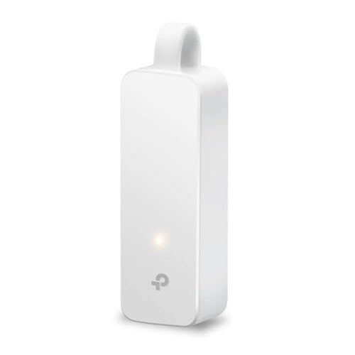 TP-Link UE302C network card Ethernet 2500 Mbit/s