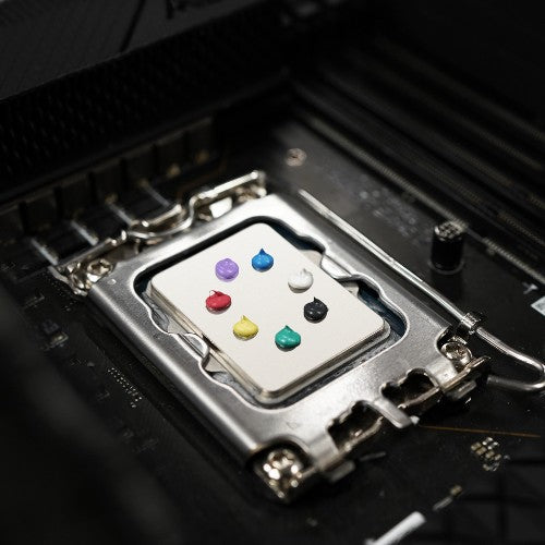 Cooler Master Cryofuze 5 Thermal grease