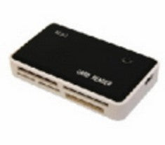 Astrotek AT-VCR-448 card reader USB 2.0