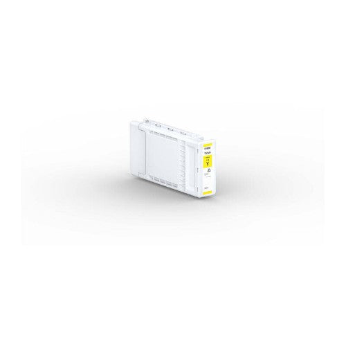 Epson UltraChrome XD2 ink cartridge 1 pc(s) Yellow