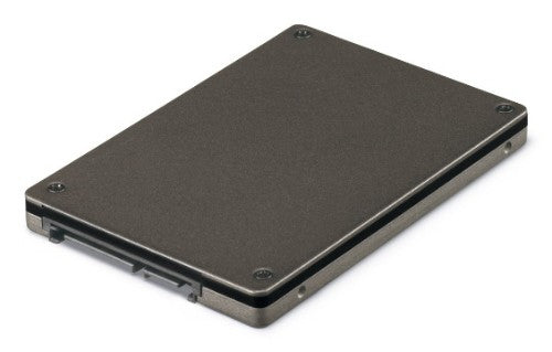 Cisco UCS-NVME4-3840D-RF internal solid state drive 3.8 TB 2.5" U.2 NVMe