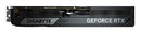 GIGABYTE GeForce RTX 5070 Ti WINDFORCE OC SFF 16G Graphics Card - 16GB GDDR7, 256bit, PCI-E 5.0, 2497 MHz Core Clock, 3 x DP 2.1a, 1 x HDMI 2.1b, NVIDIA DLSS 4, GV-N507TWF3OC-16GD
