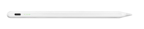 STM Stylus USB-C (all iPad) (White)