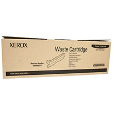 Fuji Xerox EL500293 printer/scanner spare part/accessory Waste toner container 1 pc(s)