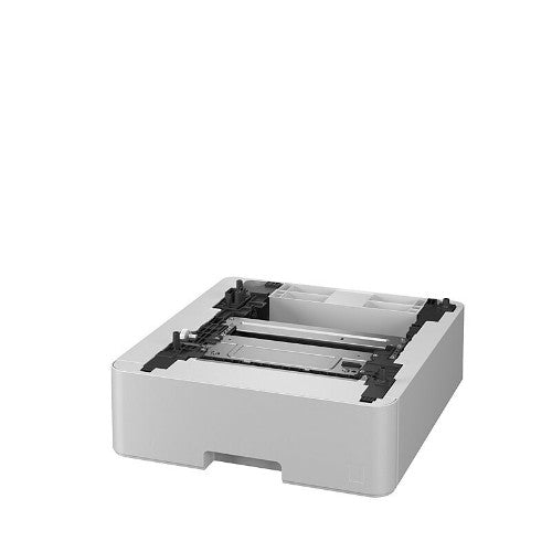 Brother LT-360CL printer/scanner spare part/accessory Tray 1 pc(s)