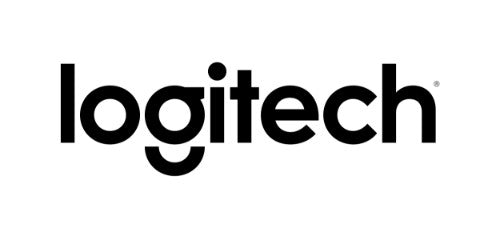 Logitech 981-001633 headphones/headset Wired Graphite