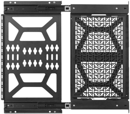 Atdec AD-AC-PS mounting kit