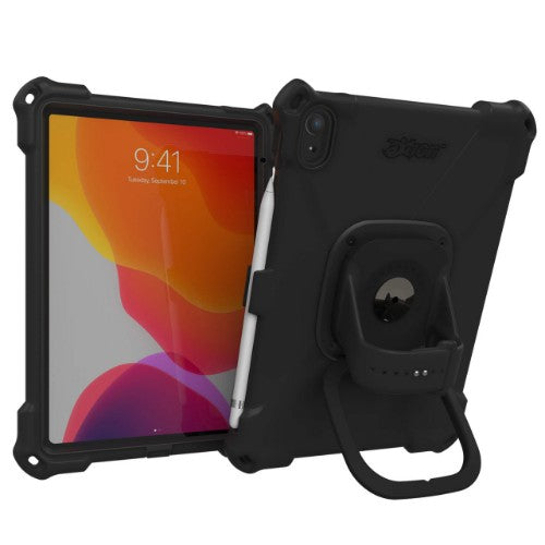 The Joy Factory CWA652MP tablet case 27.7 cm (10.9") Cover Black
