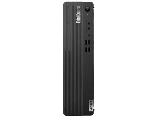 Lenovo ThinkCentre M90s Gen 4 Intel® Core™ i5 i5-13500 16 GB DDR5-SDRAM 512 GB SSD Windows 11 Pro SFF PC Black