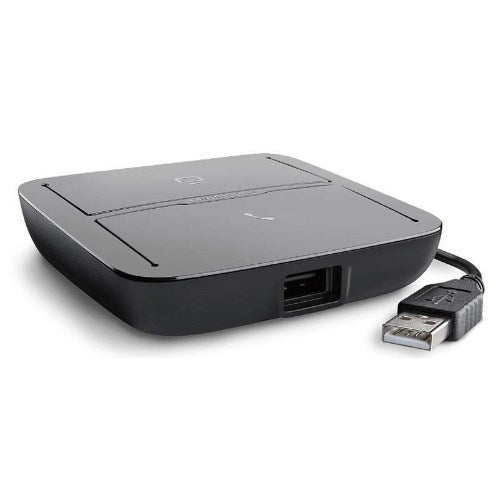 HP Poly MDA220 USB-A