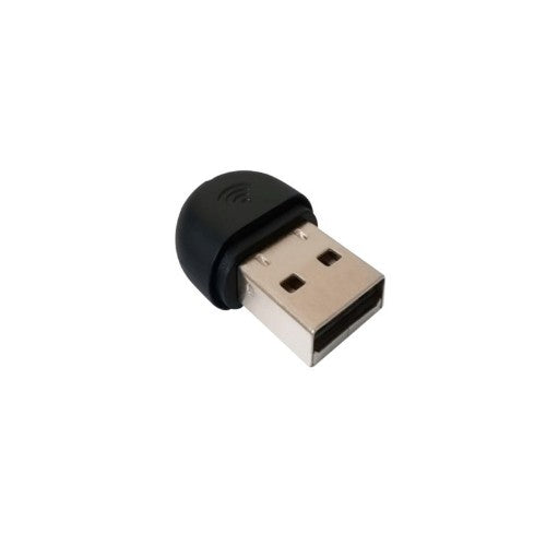 Yealink WF40 WLAN 150 Mbit/s