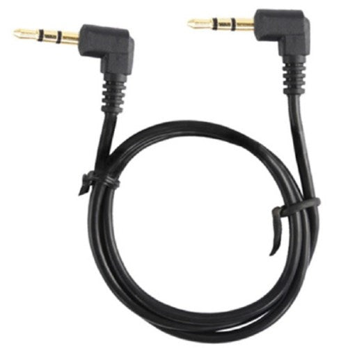 HP Poly EHS 3.5mm to 3.5mm Cable