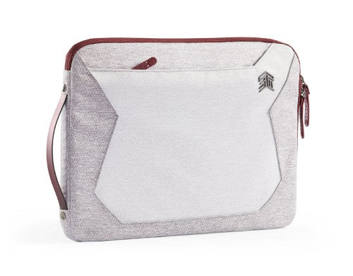 STM Myth notebook case 27.9 cm (11") Sleeve case Multicolour
