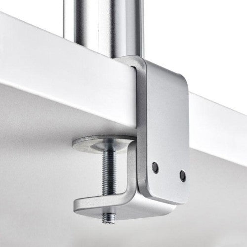 Atdec AWM-FF-S monitor mount accessory