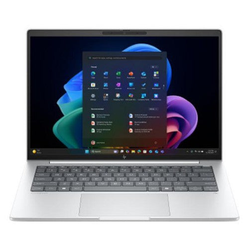 HP EliteBook 8 G1i 16" AI (BQ4V2PT) Ultra5-226V 16GB(Onboard) SSD-512GB 16"(1920x1200)-IPS-Privacy WiFi-7+BT(5.4) 5MP-Camera LTE-5G W11P-64b 3YR Onsite
