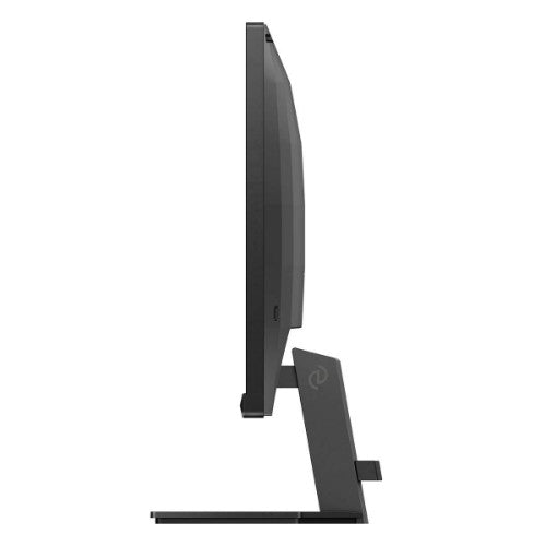 Philips Evnia 3000 27M2N3200PF/75 computer monitor 68.6 cm (27") 1920 x 1080 pixels Full HD LCD Black