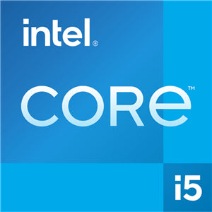 Intel Core i5-14400F processor 20 MB Smart Cache Box