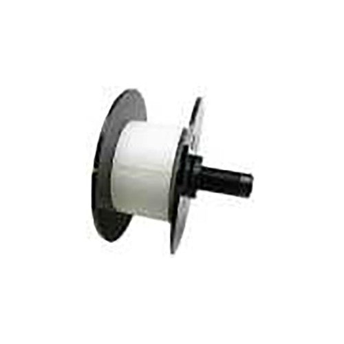 DYMO LabelWriter Spool | for 450 and 550 Label Makers