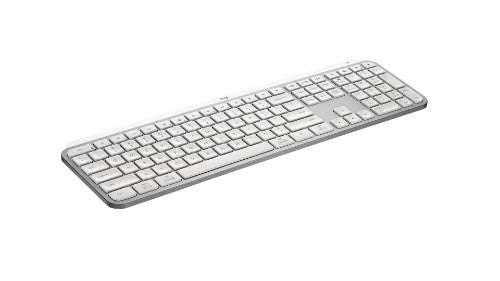 Logitech MX Keys S