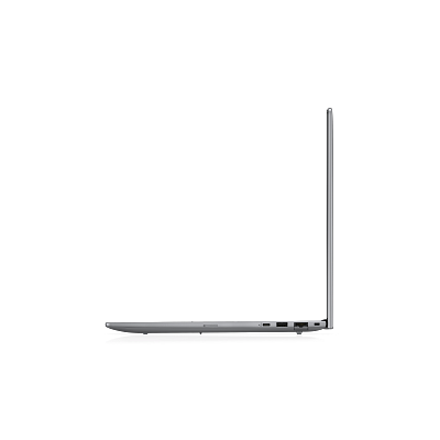 HP ZBook 8 G1i FireFly 16' WUXGA IR Intel U7-255H 16GB DDR5 512 SSD WIN 11 PRO Intel Arc Thunderbolt Fingerprint 3yrs OS 1.8kg Workstation
