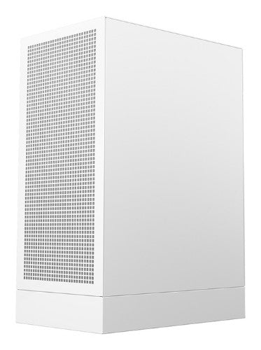 DeepCool CH170 PLUS WH Midi Tower White