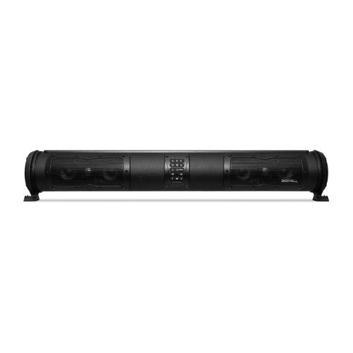 ECOXGEAR SEDS33 Black