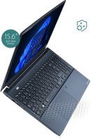 Dynabook Satellite Laptop