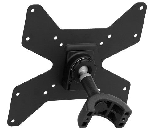 Atdec Telehook