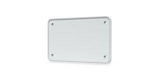 Ubiquiti UACC-FM-23cm Mount