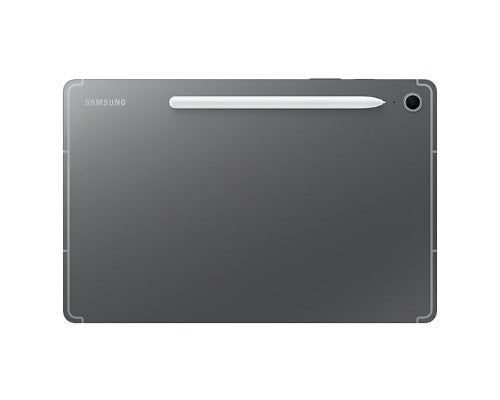 Samsung Galaxy Tab S10 FE 5G Samsung Exynos LTE-TDD & LTE-FDD 128 GB 27.7 cm (10.9") 8 GB Wi-Fi 6 (802.11ax) Grey
