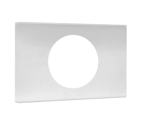 Shure A-MXN5-TB speaker mount Ceiling