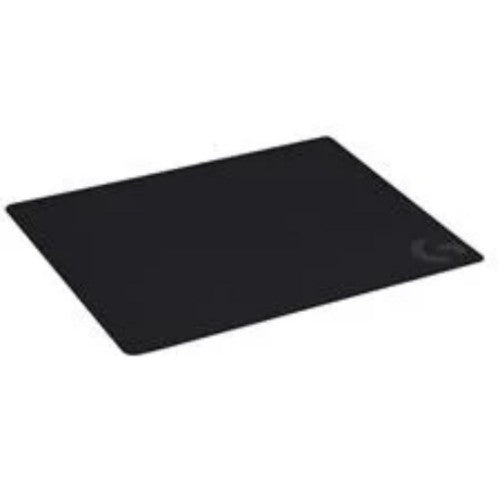Logitech G 943-000787 mouse pad Gaming mouse pad Black