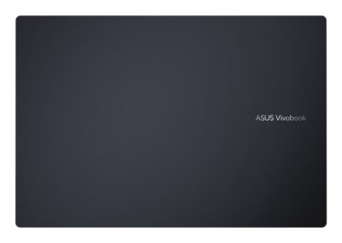 ASUS Vivobook 18 M1807HA-S8033W AMD Ryzen™ 7 260 Laptop 46.7 cm (18.4") WUXGA 16 GB DDR5-SDRAM 1 TB SSD Wi-Fi 6 (802.11ax) Windows 11 Home German Blue