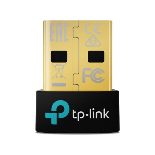 TP-Link UB600 network card Bluetooth