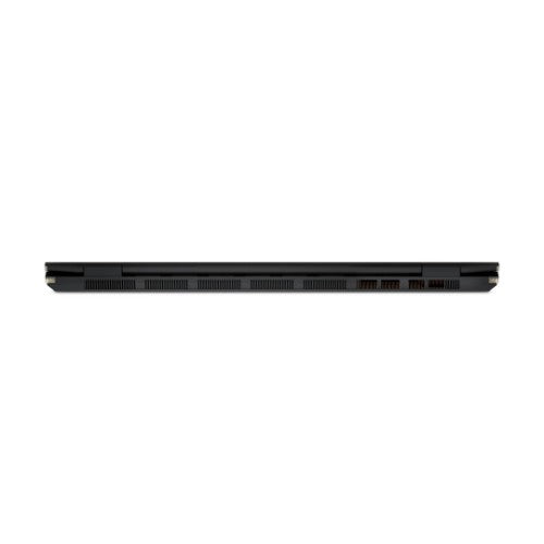 MSI Cyborg 15 B13WFKG-1058AU Intel® Core™ i7 i7-13620H Laptop 39.6 cm (15.6") Full HD 16 GB DDR5-SDRAM 512 GB SSD NVIDIA® GeForce RTX™ 5060 Laptop GPU Wi-Fi 6E (802.11ax) Windows 11 Home Black