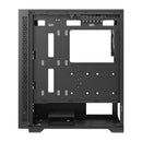 Antec AX81 Elite Midi Tower Black