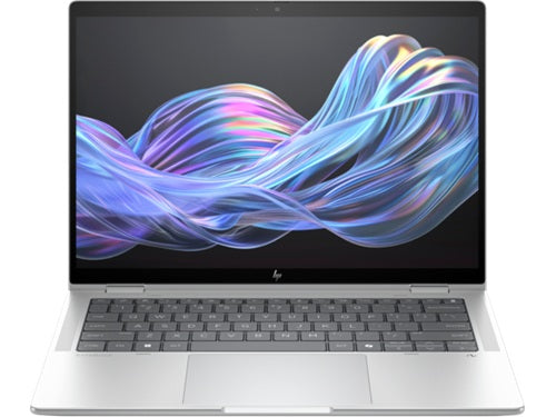 HP HPL NBK X-FLIP-G1I-14-B9GG3PT