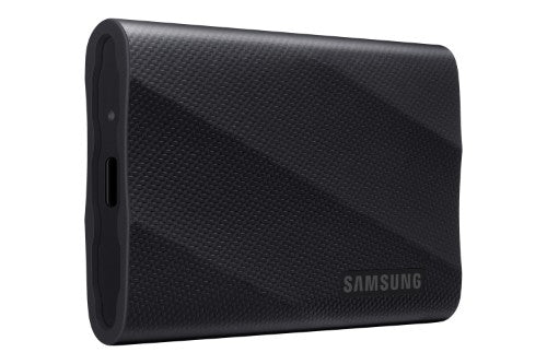 Samsung MU-PG1T0B 1 TB USB Type-C USB 3.2 Gen 2x2 Black