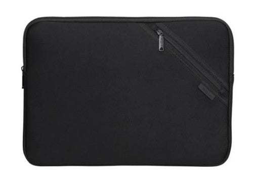 Targus 15-16 Intellect Sleeve with