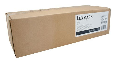 Lexmark 77L0W00 printer/scanner spare part/accessory Waste toner container 1 pc(s)