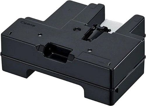 Canon MC-20 Maintenance Cartridge