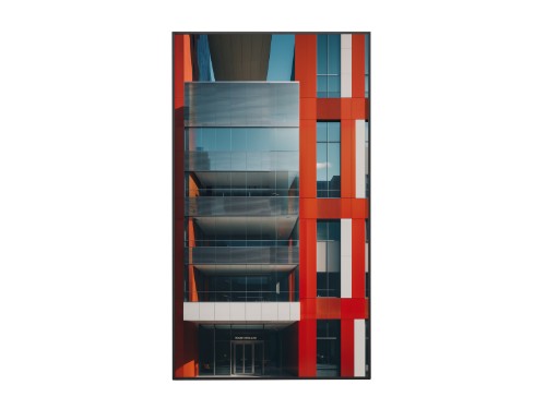 Sharp PN-ME862 Digital signage flat panel 2.18 m (86") LED 450 cd/m² 4K Ultra HD Black Android