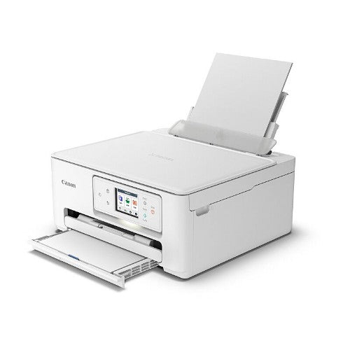 Canon PIXMA TS7760 multifunction printer Inkjet A4 1200 x 1200 DPI Wi-Fi