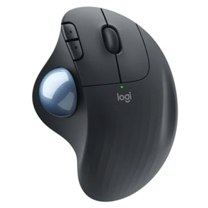 Logitech ERGO M575 for Business