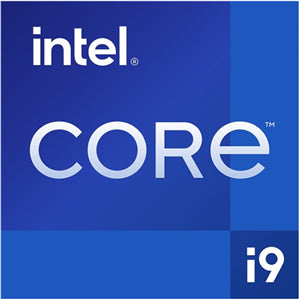 Intel Core i9-14900 processor 36 MB Smart Cache Box