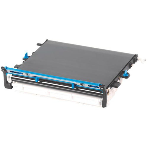 OKI 47074503 printer/scanner spare part Transfer belt 1 pc(s)
