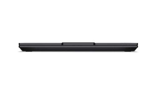 Lenovo ThinkPad P16v Gen 3 (Intel) Intel Core Ultra 7 255H Mobile workstation 40.6 cm (16") WUXGA 32 GB DDR5-SDRAM 1 TB SSD NVIDIA RTX PRO 2000 Blackwell Wi-Fi 7 (802.11be) Windows 11 Pro English Black