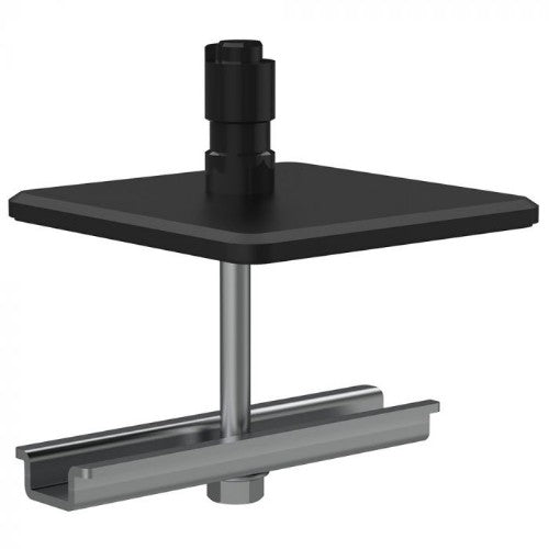 Atdec AW-FB-B monitor mount accessory