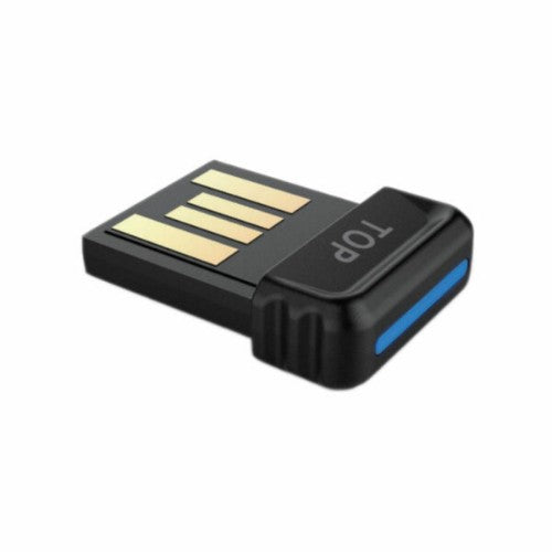 Yealink BT51-A Dongle