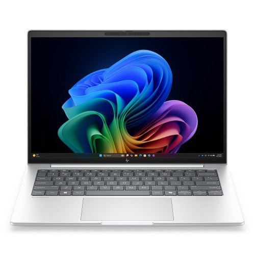HP EliteBook 8 G2i 14", WUXGA IR, U5-325, 16GB, 512GB , W11P, LTE 5G, 3YR
